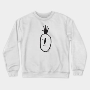 Louis Crewneck Sweatshirt